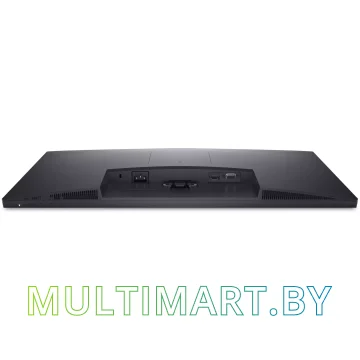 Монитор Dell E2725H картинка 6